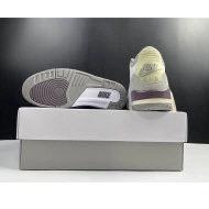 3 Maniere DH3434-110 (W) A Retro Ma Jordan 0708